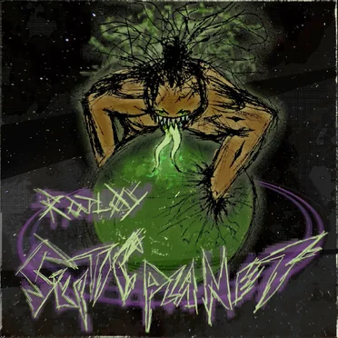 Septic Planet
