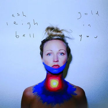 Gold in You