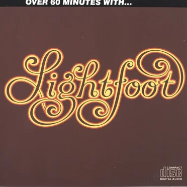 Over 60 Minutes With…