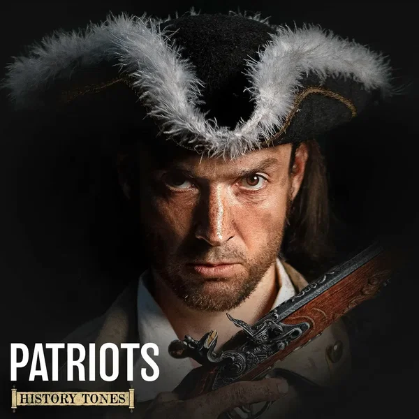 Patriots