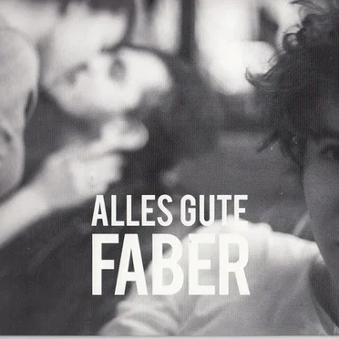 Alles Gute