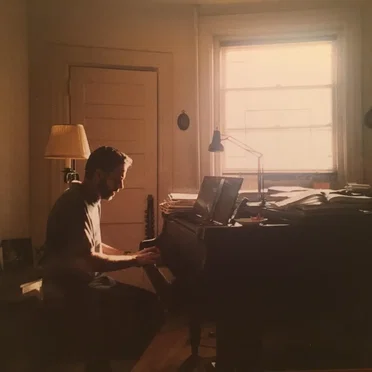 Ain't No Plain Jane: Instrumentals From the Piano Room