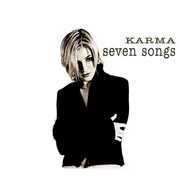 Seven Songs