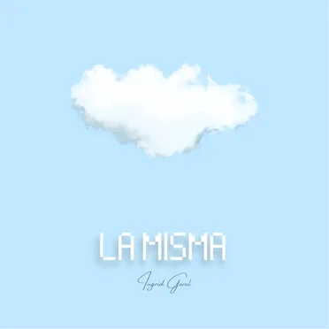La Misma