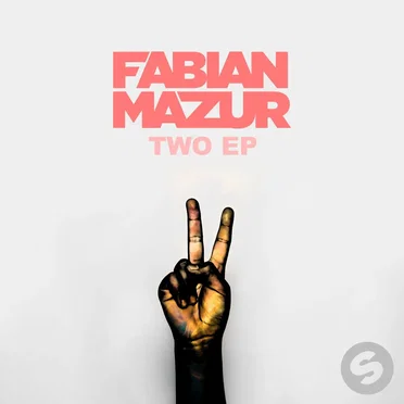 Two EP
