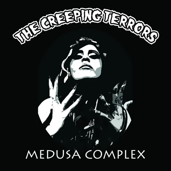 Medusa Complex