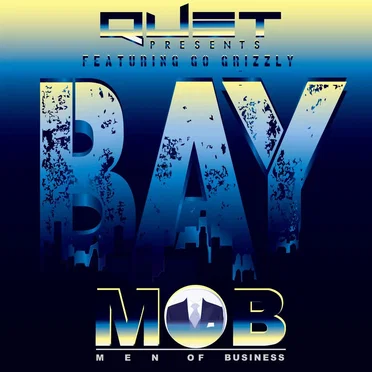 Bay