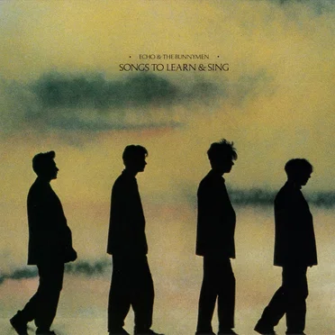 Songs to Learn & Sing