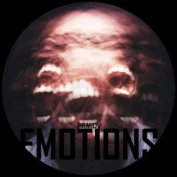 Emotions