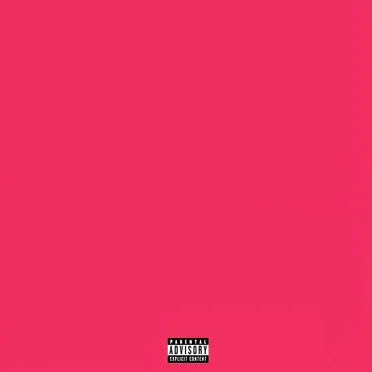 love4you by Various Artists - album cover