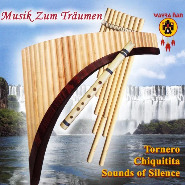 Musik zum Träumen