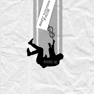 Against me