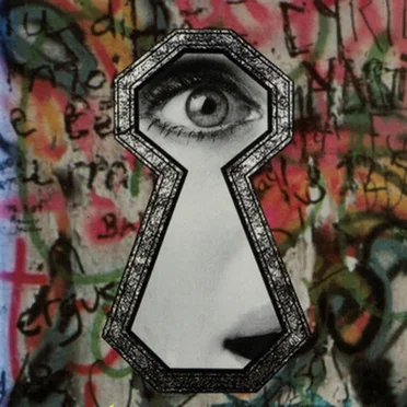 Crazy World Tour Live... Berlin 1991