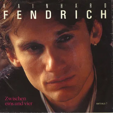 Zwischen eins und vier