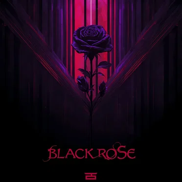 Black Rose
