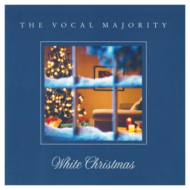 White Christmas