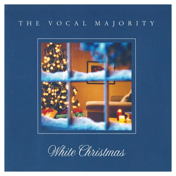 White Christmas