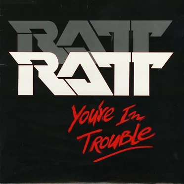 Ratt