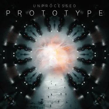 Prototype