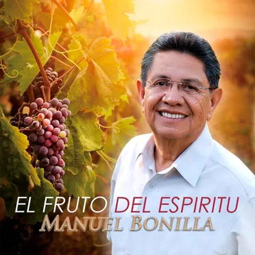 El fruto del espìritu