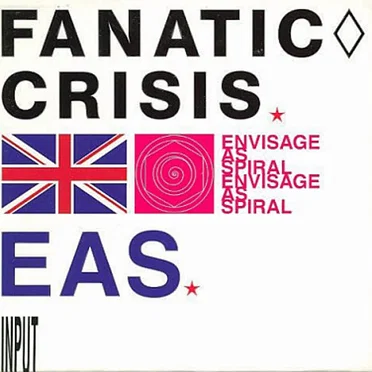 EAS