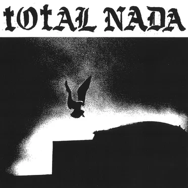 Total Nada II by Total Nada - album cover