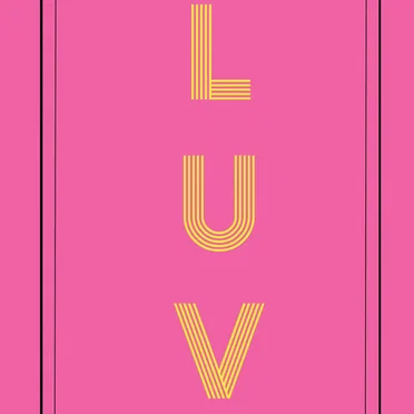 LUV Singles