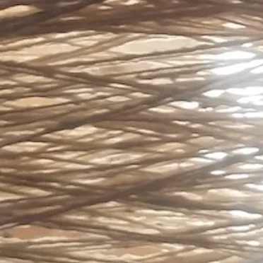Kinky Wave