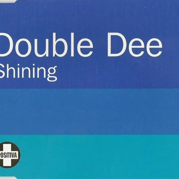 Shining