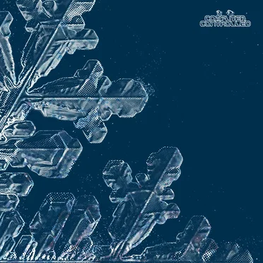 Phases Of Ice