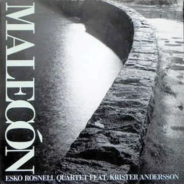 Malecón