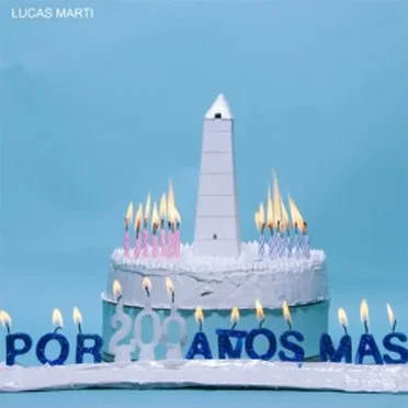 Por 200 años más