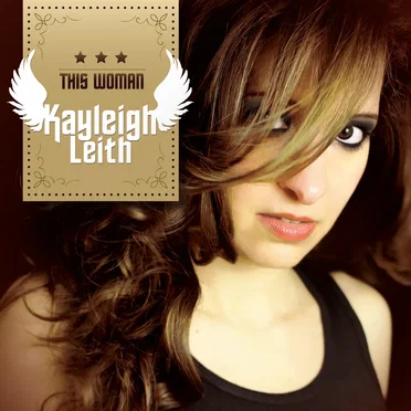 Kayleigh Leith