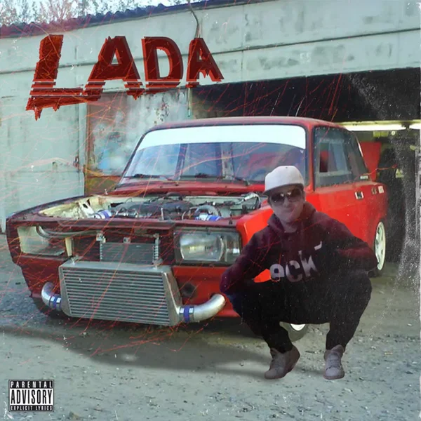 Lada