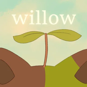 willow