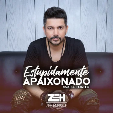 Estupidamente apaixonado