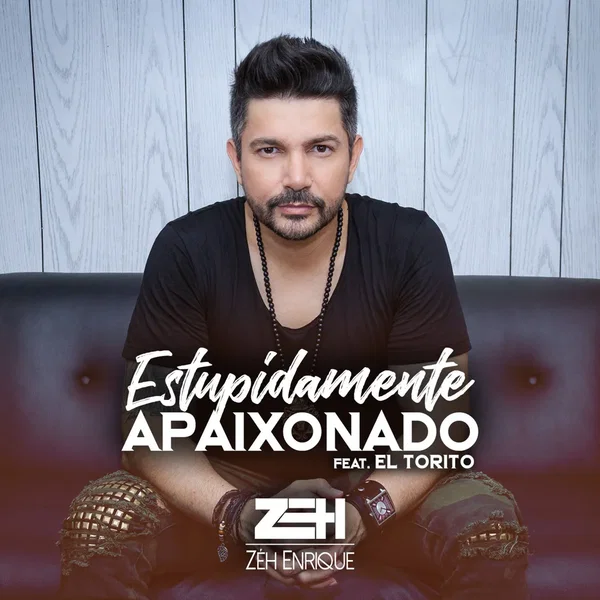 Estupidamente apaixonado