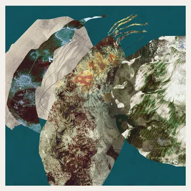 Minor Planets by Twinkle³ - album cover