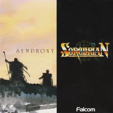 Symphony Sorcerian