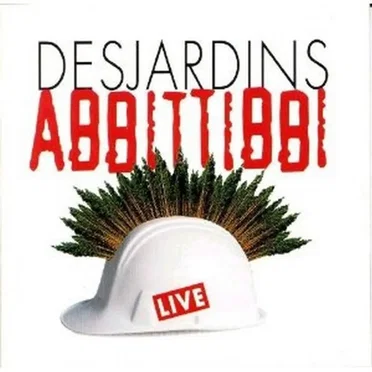Live