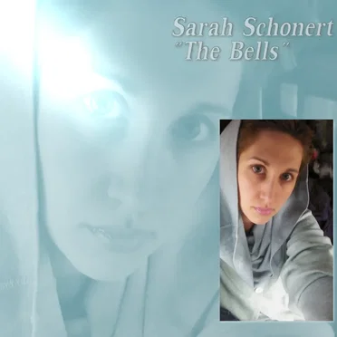 The Bells by Sarah Schonert - album cover