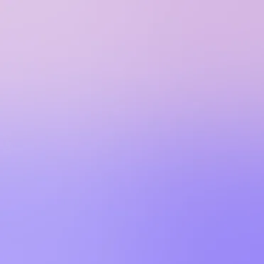 0055 by Abide Serene - album cover