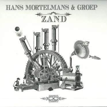 Zand