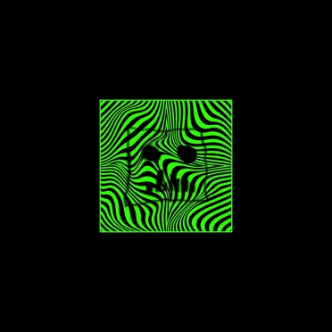 ACID\\\\