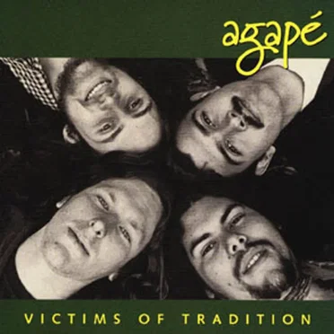 Victims of Tradition