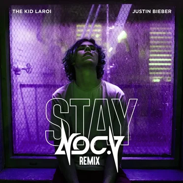 Stay (Noc.V Remix)