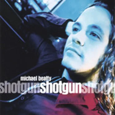 Shotgun