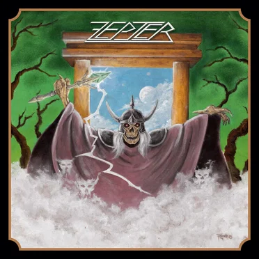 Zepter