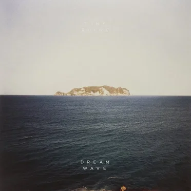 Dream Wave
