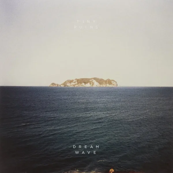 Dream Wave